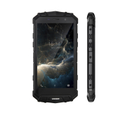 DOOGEE S60 Czarny - 1199393 - zdjęcie 7